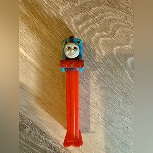 Thomas & Friends PEZ Candy Dispenser